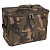 Большая сумка для хранения Fox Camolite Large Storage Bag
